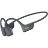 Shokz OpenRun Pro 2 sw
