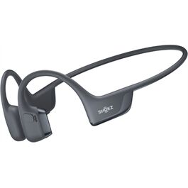 Shokz OpenRun Pro 2 sw Shokz OpenRun Pro 2 sw