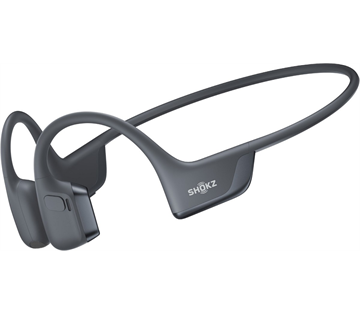 Shokz OpenRun Pro 2 sw