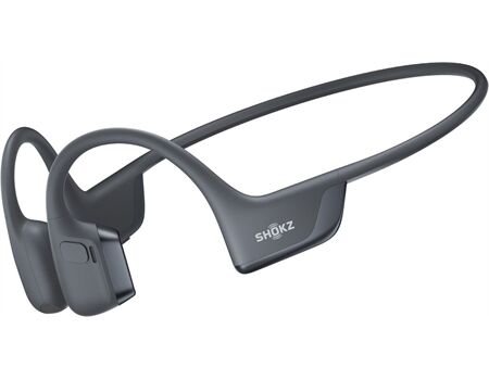 Shokz OpenRun Pro 2 sw