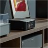 Bluesound Node Icon