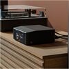 Bluesound Node Icon