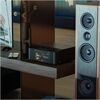Bluesound Node Icon