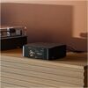 Bluesound Node Icon