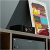 Bluesound Node Icon