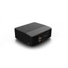 Bluesound Node Icon