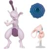 DIV Battle Figur 2er Pack
