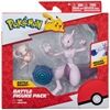 DIV Battle Figur 2er Pack
