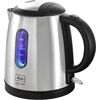 Melitta Prime Aqua mini Top