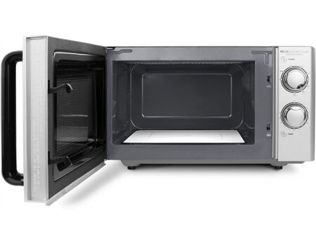 caso MG 20 Ecostyle Ceramic