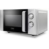 caso MG 20 Ecostyle Ceramic