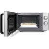 caso MG 20 Ecostyle Ceramic
