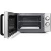 caso MG 20 Ecostyle Ceramic