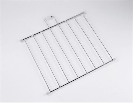 caso MG 20 Ecostyle Ceramic