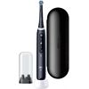 Oral-B iO Series 5 schwarz