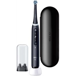 Oral-B iO Series 5 schwarz Oral-B iO Series 5 schwarz