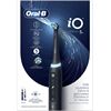 Oral-B iO Series 5 schwarz