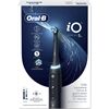 Oral-B iO Series 5 schwarz