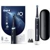 Oral-B iO Series 5 schwarz