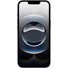 Apple iPhone 16e (256GB) schwarz