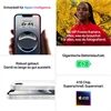 Apple iPhone 16e (256GB) schwarz