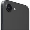 Apple iPhone 16e (256GB) schwarz