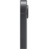 Apple iPhone 16e (256GB) schwarz