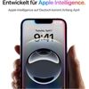 Apple iPhone 16e (256GB) schwarz
