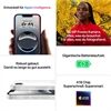 Apple iPhone 16e (256GB) weiß