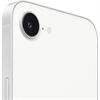 Apple iPhone 16e (256GB) weiß