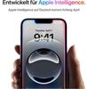 Apple iPhone 16e (256GB) weiß