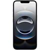 Apple iPhone 16e (256GB) weiß