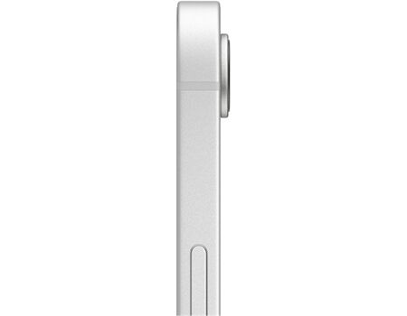 Apple iPhone 16e (256GB) weiß