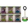 PYRAMID Minecraft Charms Schlüsselanhänger