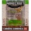 PYRAMID Minecraft Charms Schlüsselanhänger
