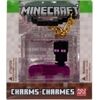 PYRAMID Minecraft Charms Schlüsselanhänger