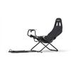 PLAYSEAT Challenge Gaming Chair