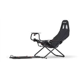 PLAYSEAT Challenge Gaming Chair PLAYSEAT Challenge Gaming Chair