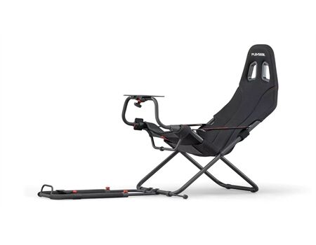 PLAYSEAT Challenge Gaming Chair