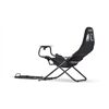 PLAYSEAT Challenge Gaming Chair