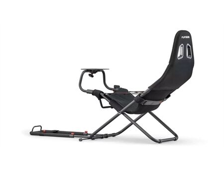 PLAYSEAT Challenge Gaming Chair