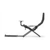 PLAYSEAT Challenge Gaming Chair