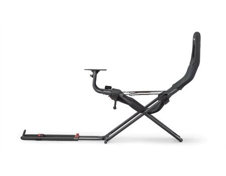 PLAYSEAT Challenge Gaming Chair