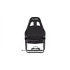 PLAYSEAT Challenge Gaming Chair