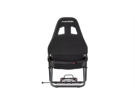 PLAYSEAT Challenge Gaming Chair