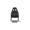 PLAYSEAT Challenge Gaming Chair