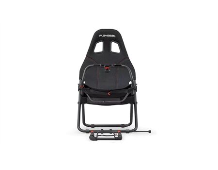 PLAYSEAT Challenge Gaming Chair