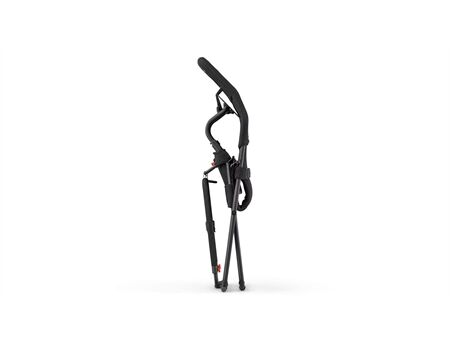 PLAYSEAT Challenge Gaming Chair