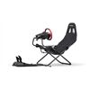 PLAYSEAT Challenge Gaming Chair