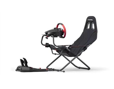 PLAYSEAT Challenge Gaming Chair
